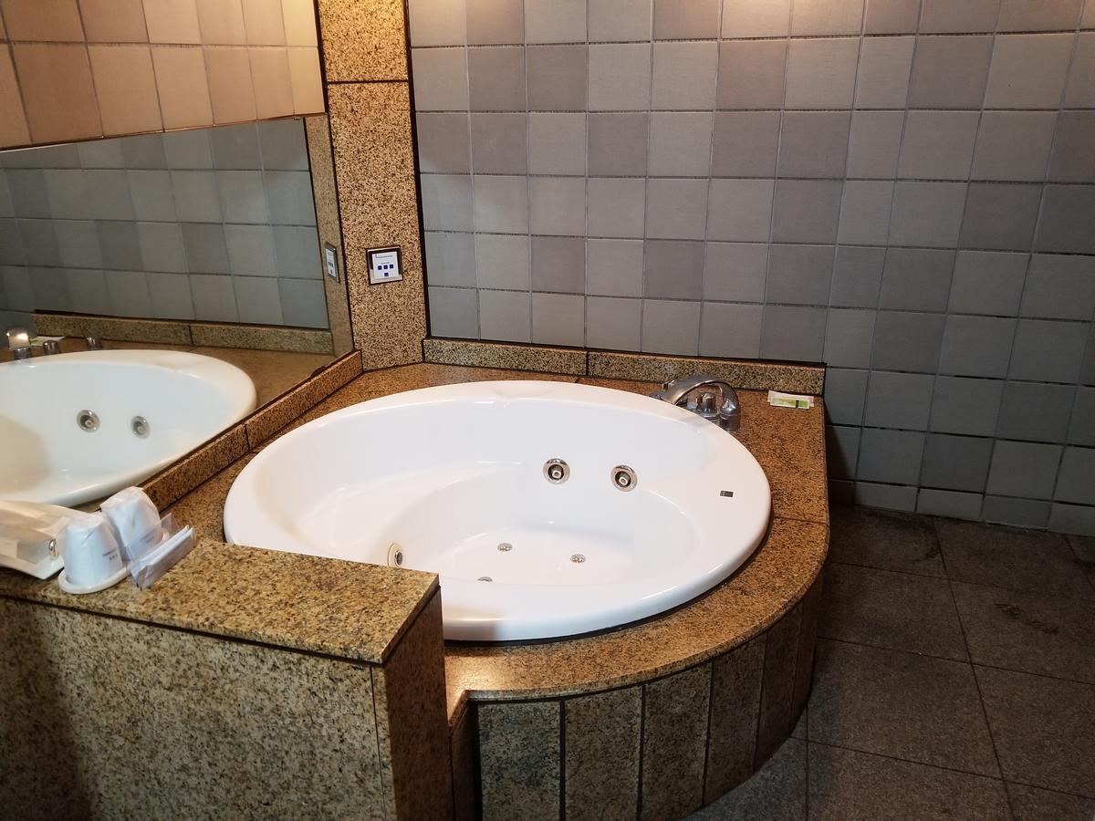 Hotel Mirano (Adults Only) Utsunomiya Bagian luar foto